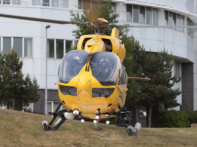 EC145_GSASS_NinewellsLarge4.jpg