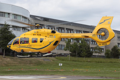 EC145_GSASS_NinewellsLarge5.jpg