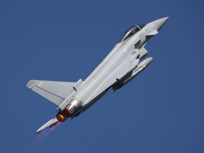 TyphoonFGR4_ZK333_LMOLarge.jpg