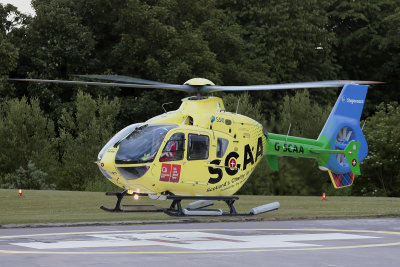 EC135_GSCAA_Ninewells3.jpg