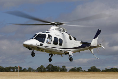 A109_GMCAN_CarnoustieLarge1.jpg