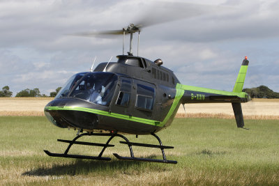 B206_GXXIV_CarnoustieLarge.jpg