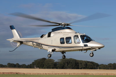 A109_GJMBS_CarnoustieLarge.jpg