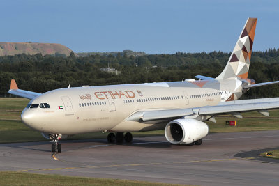 A330_A6EYI_EDILarge4.jpg