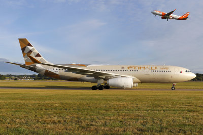 A330_A6EYI_EDILarge1.jpg
