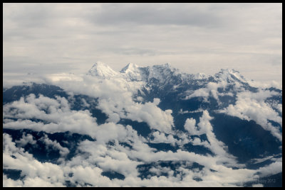 Bandipur - Pokhara