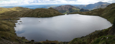 IMG_9168-Pano.jpg