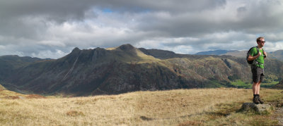 IMG_9221-Pano.jpg