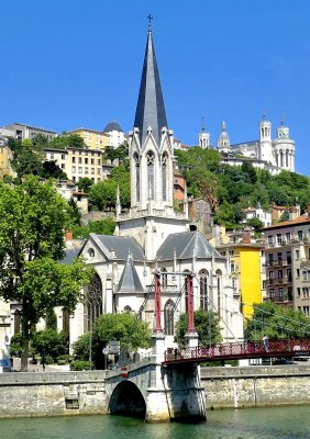 Lyon
