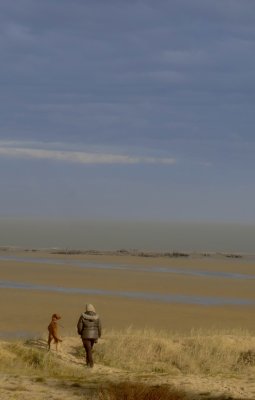 Rivedoux-Plage Ile de Re