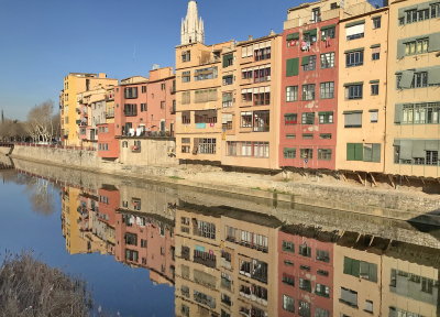 Girona