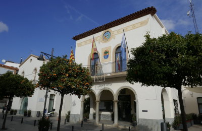 Pineda