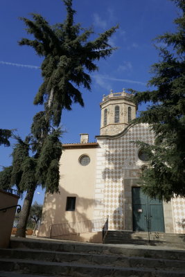 Pineda