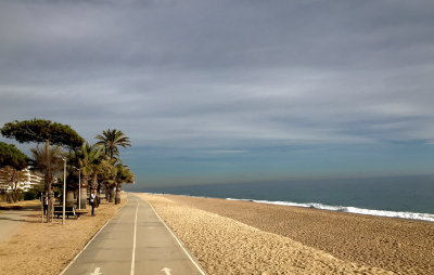 Pineda