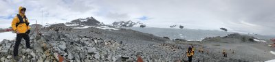 antarctica_2017