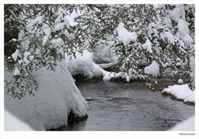 Hiver35w.jpg
