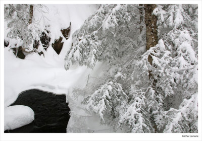 Hiver36w.jpg