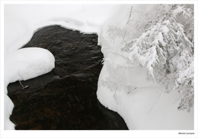Hiver37w.jpg
