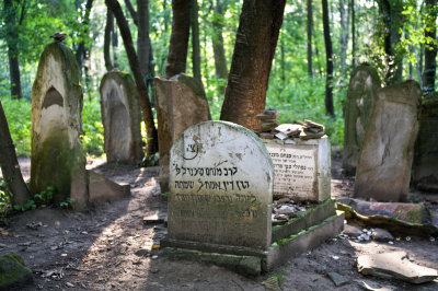 154174702.izJcJ20s.112.jpg