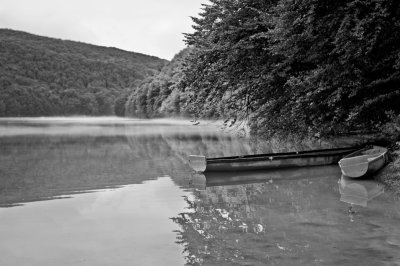 154052430.NVxRViYW.Bieszczady.jpg