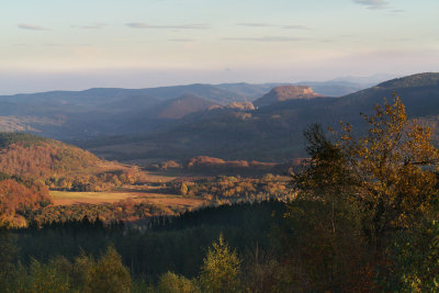 152997315.Te03DP76.10198049.jpg
