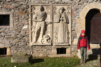 Bober-Katzbach-Gebirge