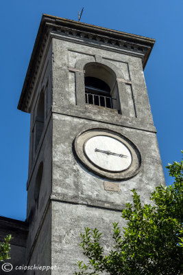 Castelvecchio,Pisa