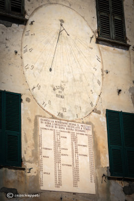 Finale Ligure