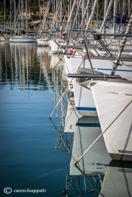 Varazze