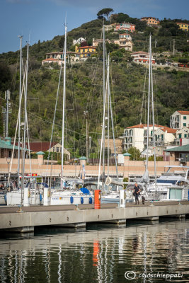 Varazze