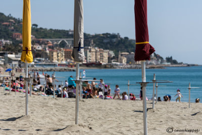 Varazze