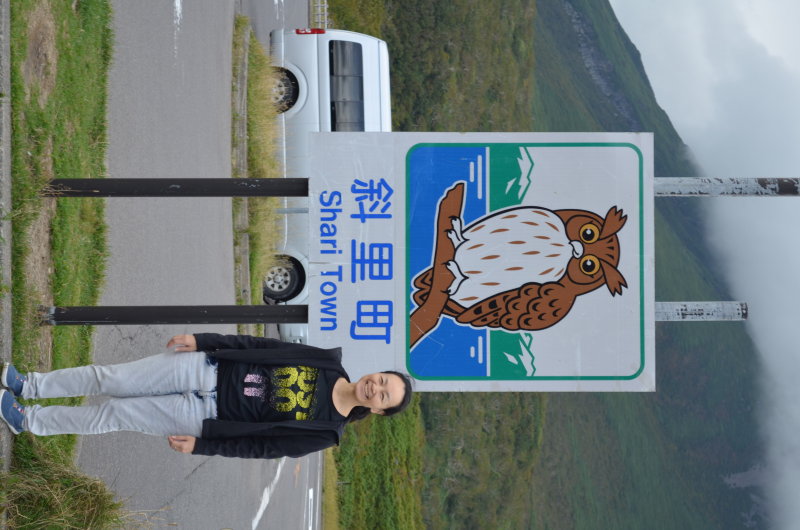 1_DSC_0075.JPG