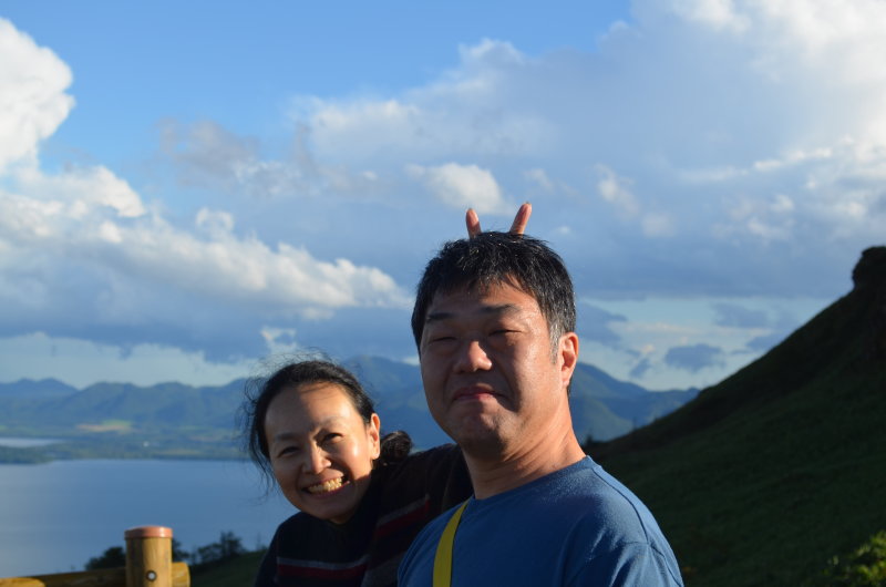 3_DSC_0158.JPG