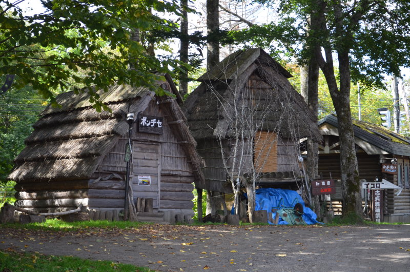3_DSC_0097.JPG