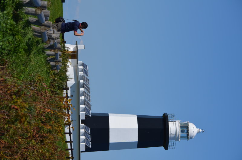 3_DSC_0264.JPG