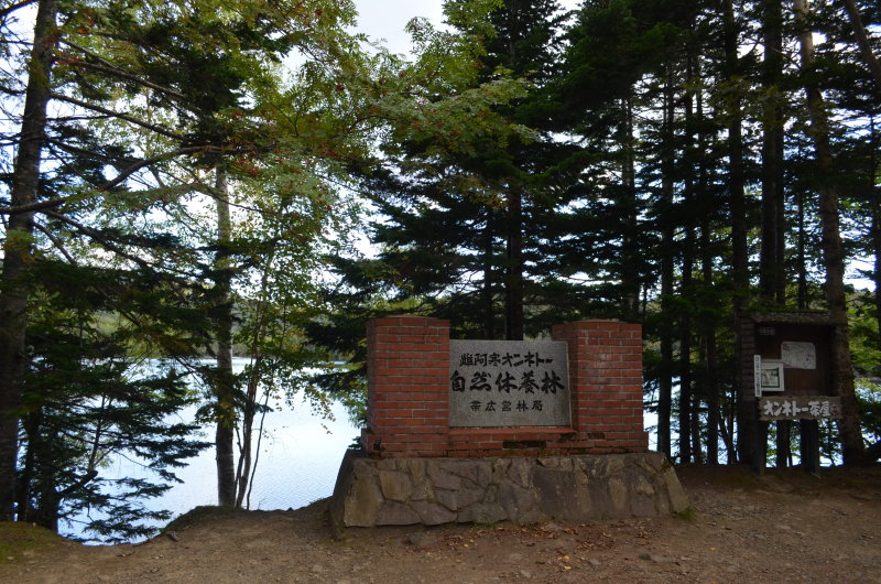3_DSC_0045.JPG