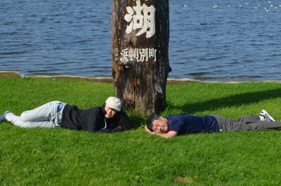 1_DSC_0126.JPG