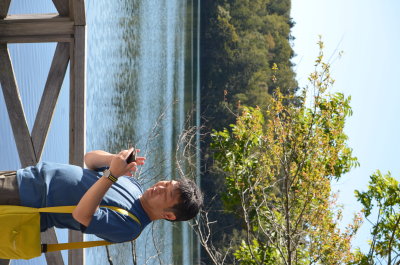 3_DSC_0072.JPG
