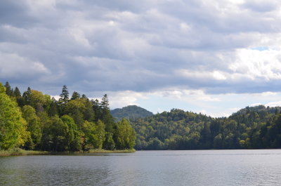 3_DSC_0015.JPG