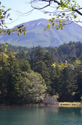 3_DSC_0060.JPG