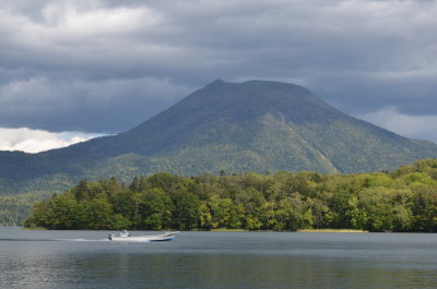 3_DSC_0140.JPG