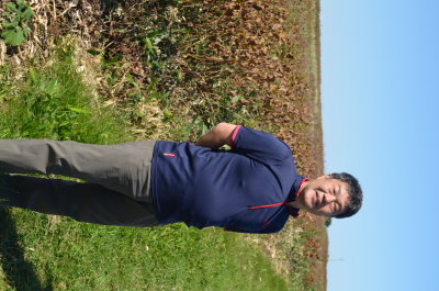 3_DSC_0288.JPG