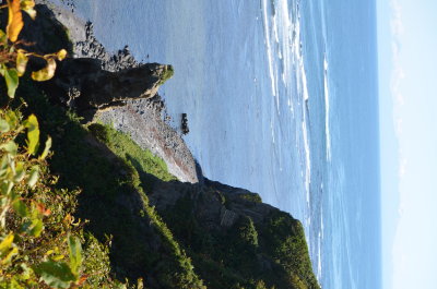 3_DSC_0251.JPG