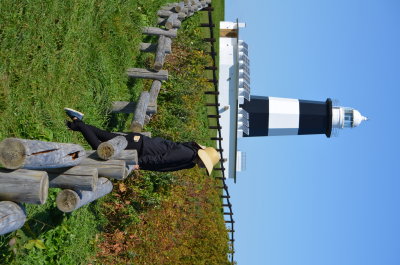 3_DSC_0254.JPG