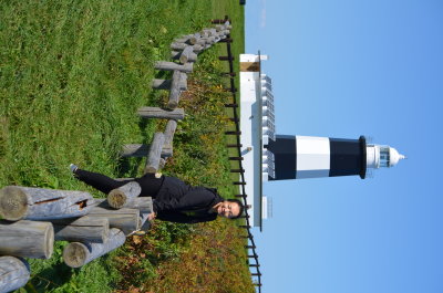 3_DSC_0257.JPG