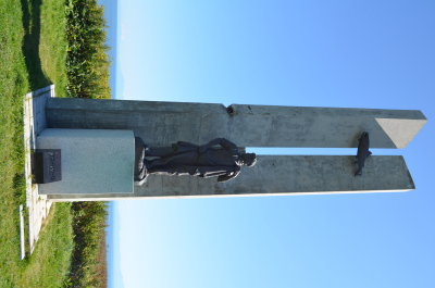 3_DSC_0286.JPG