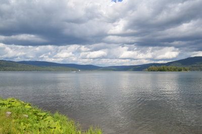 3_DSC_0138.JPG