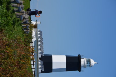 3_DSC_0264.JPG