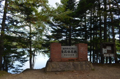 3_DSC_0045.JPG