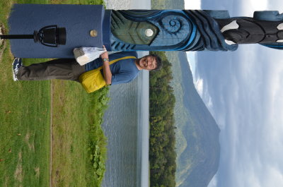 3_DSC_0129.JPG